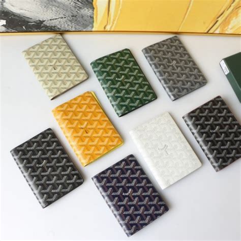 AAA Quality Goyard Bag